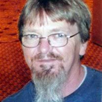 Obituary information for Timothy "T.J." Richards