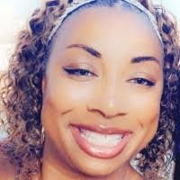 100+ "Stella Mba" profiles