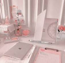 53 Trendy Wall Paper Pink Soft Pastel Pink Aesthetic Pink Aesthetic Pastel Aesthetic