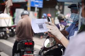 Jul 01, 2021 · di chuyển đến gần cầu ông nhiêu, một bến thủy nội địa không phép khoảng 300 m về phía thượng lưu. Me Hq4qdehojvm