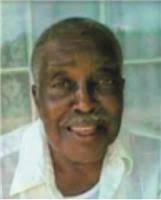 Nathaniel Stubbs Obituary (2017)