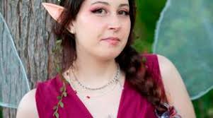 Pentone celebra la Giornata della Gentilezza dei Nuovi Nati: un gesto di  solidarietà e speranza per il futuro