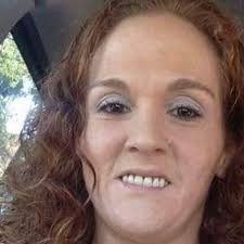 Fundraiser by Gary Burns : Allison Elaine Burns