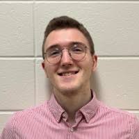 3400+ "Bourget" profiles