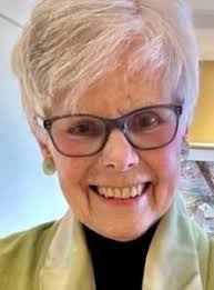 The Heart of Dialogue