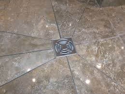 Pin On Porcelanosa Tiles