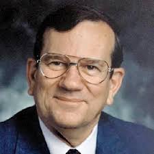 Robert Oliver Obituary (2015)