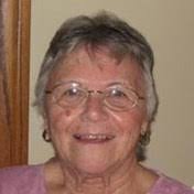 Joyce Howson's Instagram, Twitter & Facebook