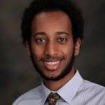 STEM Public Outreach Team (SPOT)