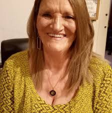 Priscilla Camarillo's Instagram, Twitter & Facebook