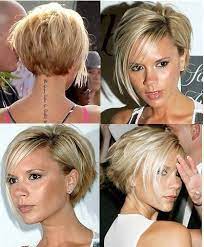 Pin On Bob Hairstyles For Fine Hair