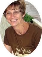 Joan Lemke's Instagram, Twitter & Facebook