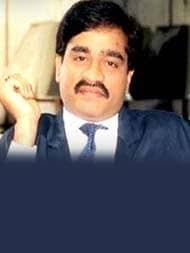 Dawood Ibrahim Reportedly Depressed Over Only Son Choosing To Become Cleric