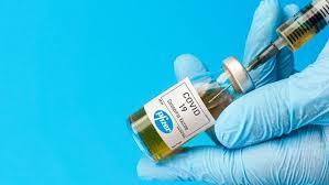 Elektron xidmətin yaradılmasında məqsəd tibb müəssisələrinin. Efek Samping Vaksin Covid 19 Pfizer