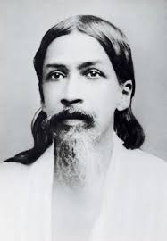 🌈 Rain, Snow, Clouds, Lightning, Rainbow 🌈 The rain is the symbol of the  descent of Grace or of the higher consciousness which is the cause of the  riches — the spiritual