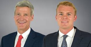 Newmark على X: "Tim Richey has joined Newmark as Executive Vice Chairman,  Capital Markets, focusing