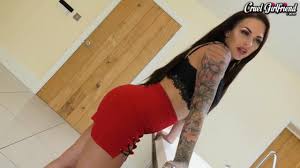 The latest tweets from germancucki (@cuckold4s). Femdom 2019 Humiliation Pov Cuckolded By Your Ex Girlfriend Starring Alix Lynx K2s Cc Femdom Online Female Domination World