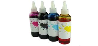 Nos kits sont fournis avec tous les accessoires nécessaires au remplissage de vos nos kits de recharge contiennent 120ml d'encre noire ou couleur. Recharger Votre Cartouche D Encre Sans Plus Tarder