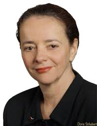 Die Übungsleiterinnen