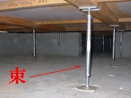 アーネストワンってどうですか 注文住宅 ハウスメーカー 工務店掲示板 口コミ掲示板 評判 レスno 1 1000