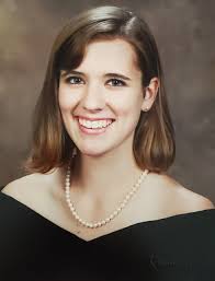 Graduating seniors' college plans and majors