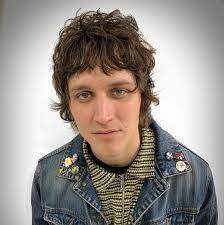 Fringe Haircuts 37 Styles That Are Cool And Stylish Fringe Haircut Haircuts For Men Mod Hair