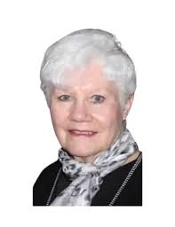 Obituary information for Rose Quagliana