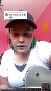 Analyzing Chord Similarities in Noah Kahan and Benson Boone Songs