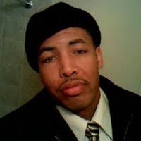 Malo Jones Email & Phone Number