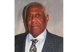 John Haman Obituary (1916