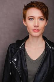 Problem Attic (Short 2016)