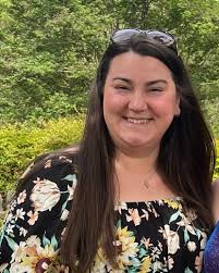 Butts County Government