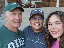 Fundraiser by Vivian Dennis : Help Support My Mom Through Her Cancer Battle