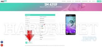 SAMSUNG i927 Captivate Glide ...