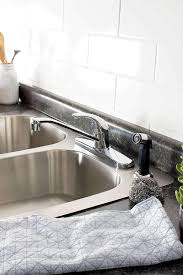 Ice maker sink faucet kitchen faucet led light bulb waterproof marine solar light kitchen sink generator and welder solar water heater toilet sink shower facuets washing machine water prification system propane grill power. Fits Standard 4 Hole Sink Single Handle Universal Kitchen Faucet By Maya Quality Metallic Construction With Copper Lines Polished Chrome Finish Ldr Lead Free Includes Side Spray Kitchen Faucets Kitchen Fixtures Kalingauniversity Ac In