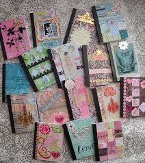 Pin On Composition Notebook Journals