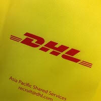 Prices for your worldwide parcel delivery with dhl in over 220 countries and territories. Dhl Asia Pacific Shared Services Sdn Bhd 1 Tip