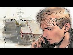 The Kyle Hyde Archive