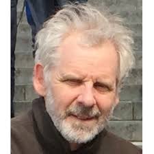 TIMELESS ARCHITECTURE