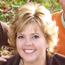 Debbie Stiles's Instagram, Twitter & Facebook