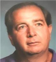 Michael Weatherly Obituary (2020)