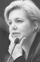 Session Weekly March 21, 2003, Volume 20, Number 11