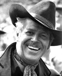 Dan Duryea Central: The Hills Run Red (1967)