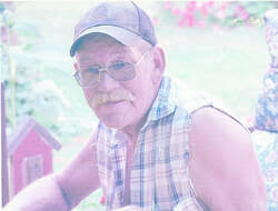 Obituaries from The Canton Independent-Sentinel, Canton , PA