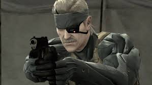 Finally, metal gear solid 4 is playable on pc with rpcs3!!!! Play Metal Gear Solid 4 Guns Of The Patriots On Pc Today As Long As You Ve Got A Ps4 Controller Trusted Reviews