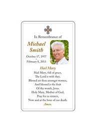 Download, print or send online for free! 13 Memorial Card Layouts Ideas Memorial Cards Card Layout Cards