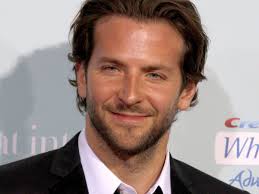 Bradley Cooper : Ses 30 meilleurs films à voir et à revoir