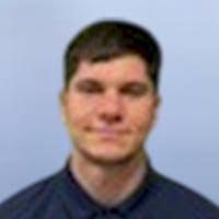 Spitzer Ford Cuyahoga Falls