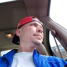 Red Sox Fan Scores Rare Card in Break