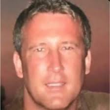 In need of a prison law agent to cover a hearing